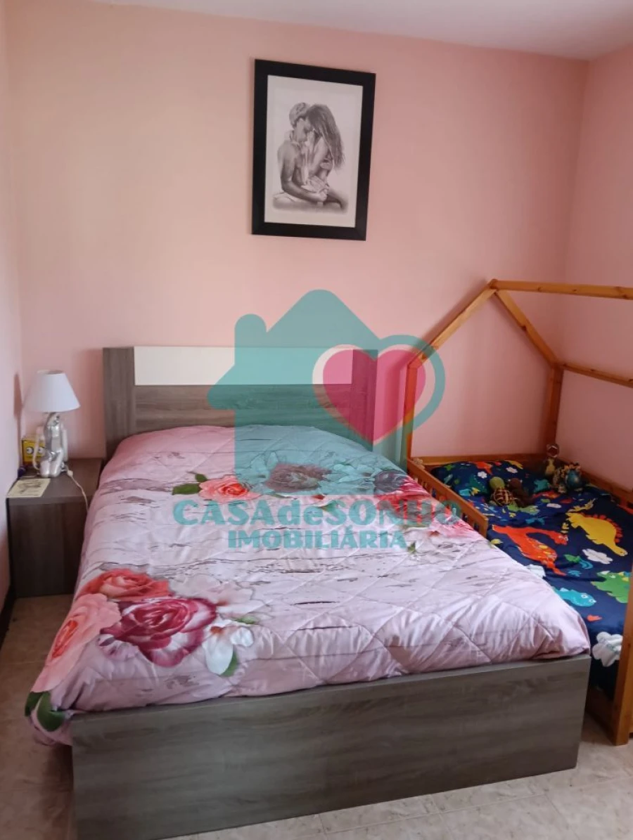 Moradia T3 para Venda em São João de Loure e Frossos Foto 17