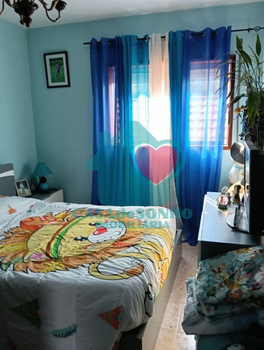 Moradia T3 para Venda em São João de Loure e Frossos Foto 13