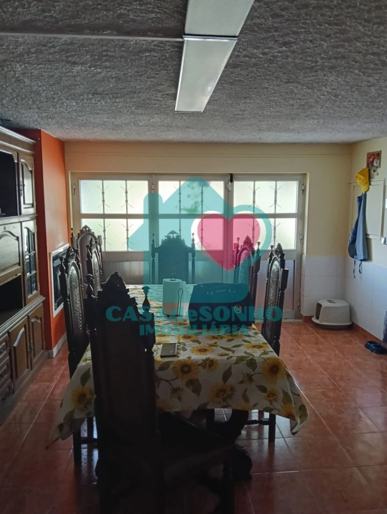 Moradia T3 para Venda em São João de Loure e Frossos Foto 4