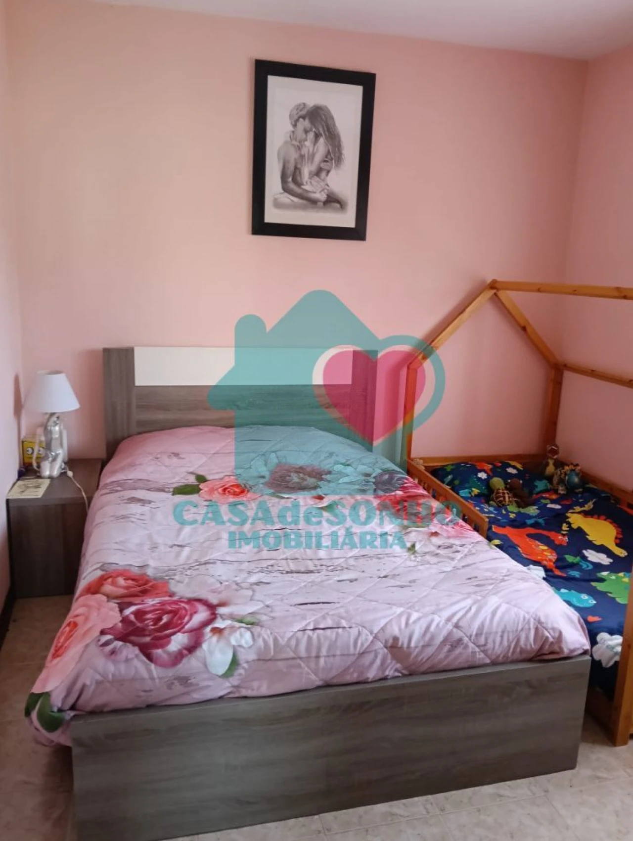 Moradia T3 para Venda em São João de Loure e Frossos Foto 17