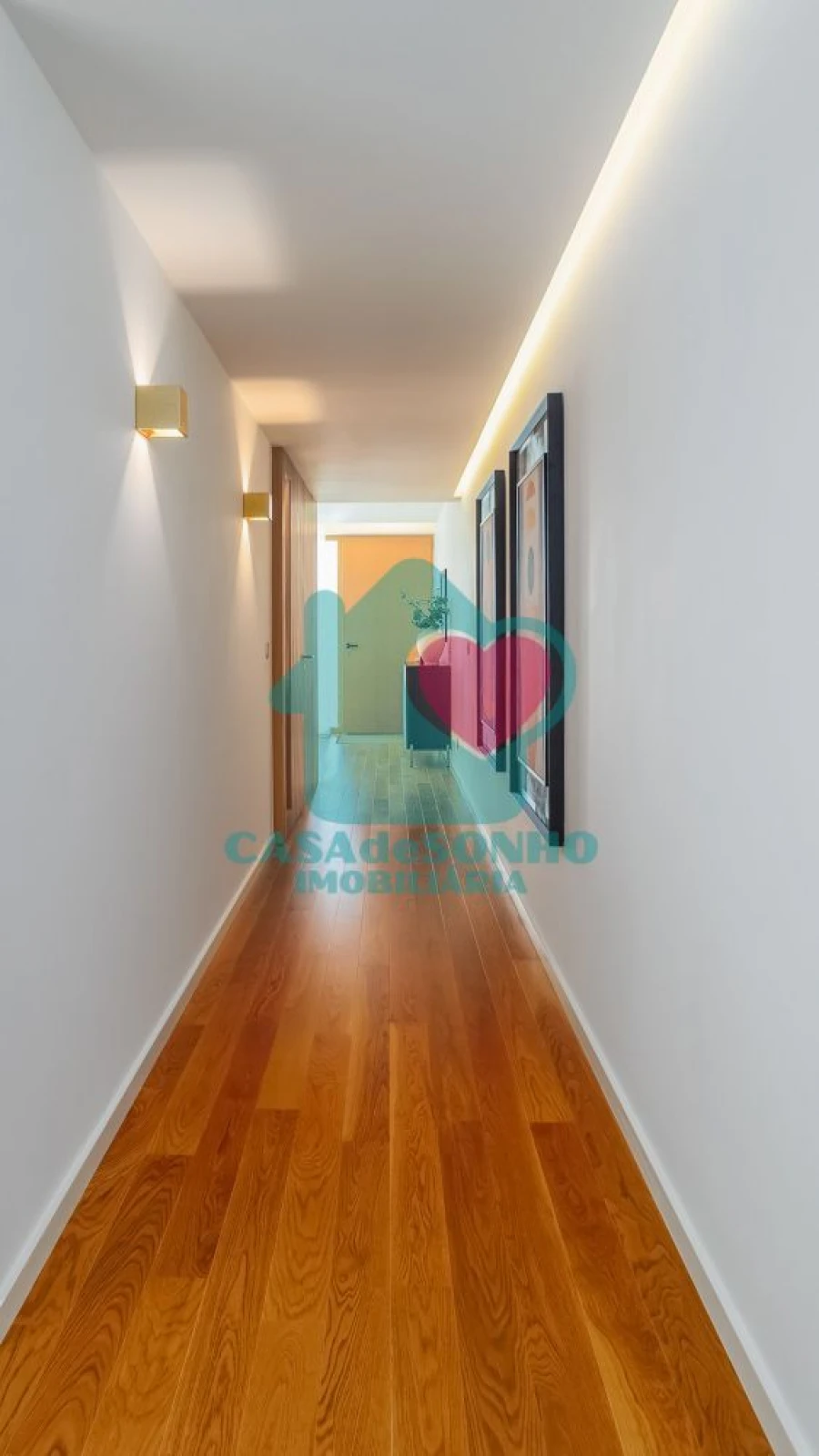 Moradia T4 para Venda em Esgueira Foto 14