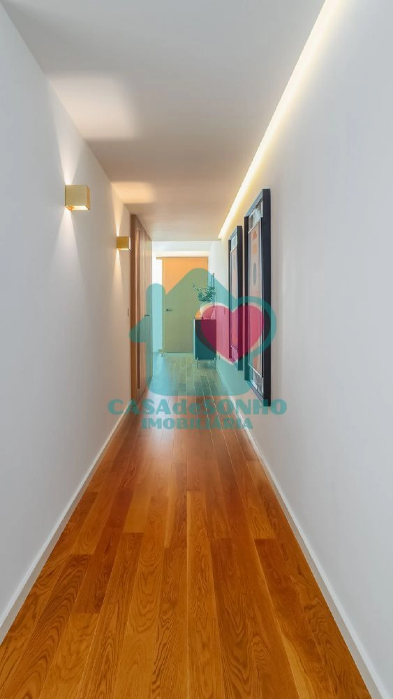 Moradia T4 para Venda em Esgueira Foto 14