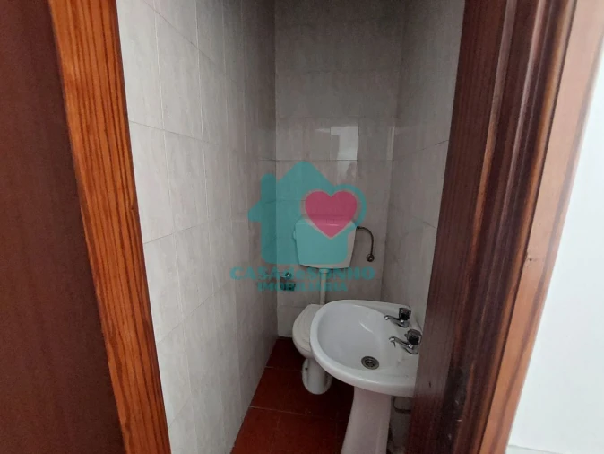 Loja para Arrendamento em Albergaria-A-Velha e Valmaior Foto 10