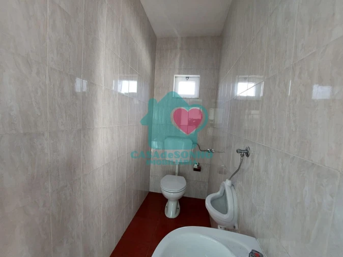 Loja para Arrendamento em Albergaria-A-Velha e Valmaior Foto 5