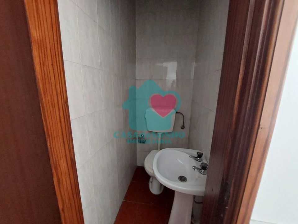 Loja para Arrendamento em Albergaria-A-Velha e Valmaior Foto 10