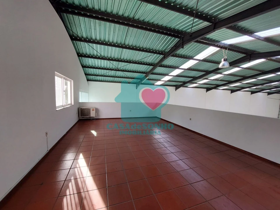 Loja para Arrendamento em Albergaria-A-Velha e Valmaior Foto 16