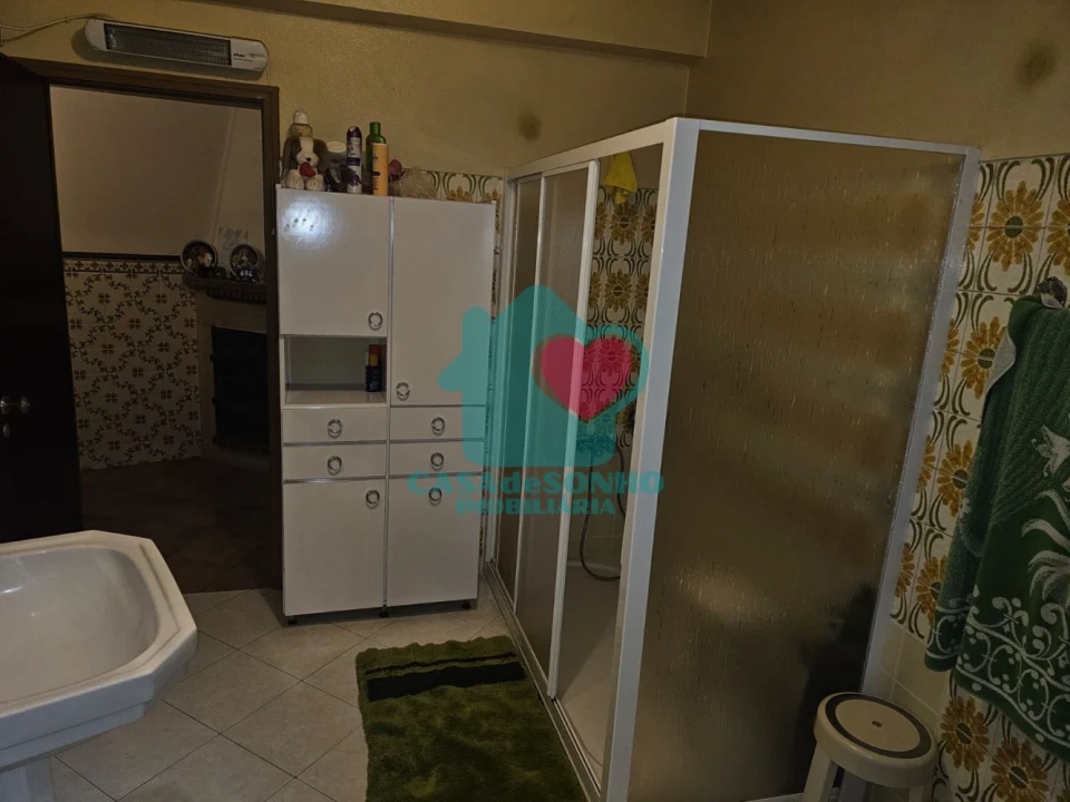 Apartamento T3 para Venda em Albergaria-A-Velha e Valmaior Foto 13