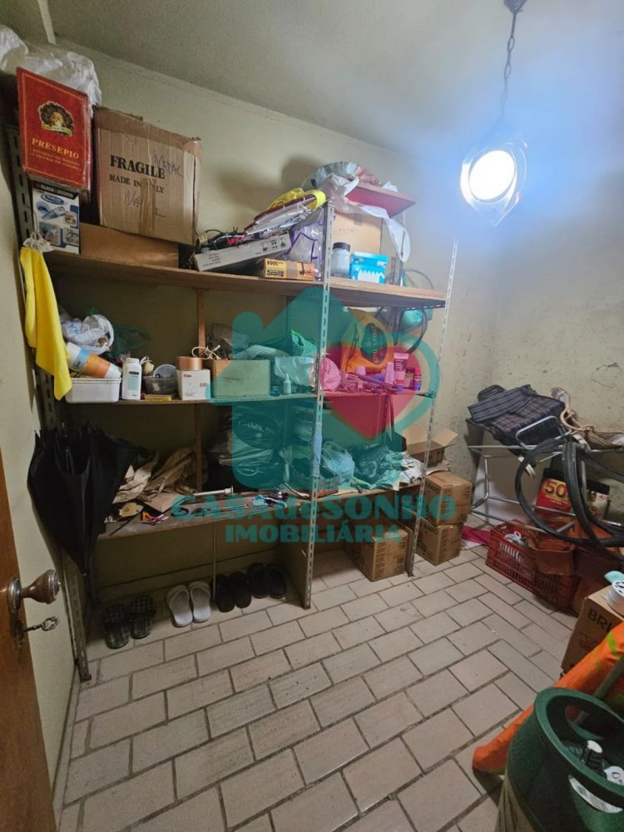 Apartamento T3 para Venda em Albergaria-A-Velha e Valmaior Foto 7