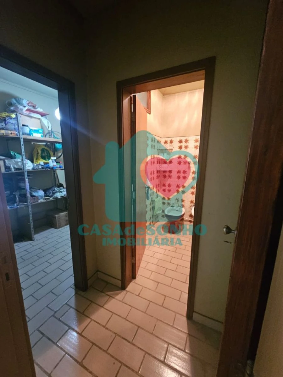 Apartamento T3 para Venda em Albergaria-A-Velha e Valmaior Foto 8