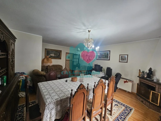 Apartamento T3 para Venda em Albergaria-A-Velha e Valmaior Foto 4