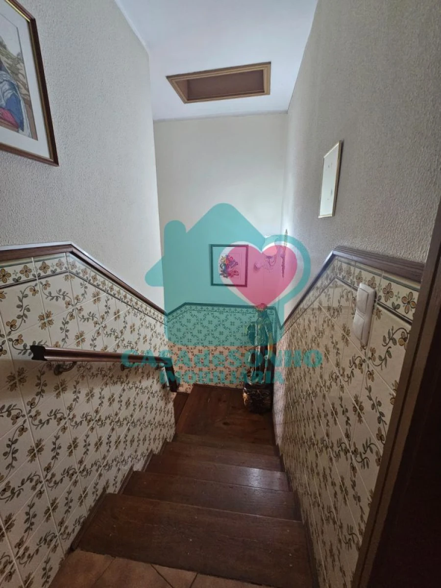 Apartamento T3 para Venda em Albergaria-A-Velha e Valmaior Foto 21