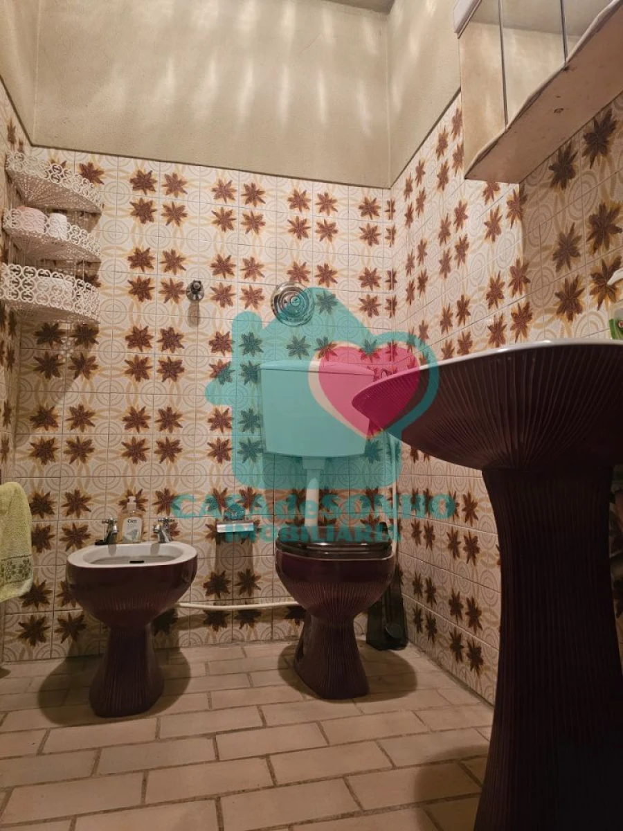 Apartamento T3 para Venda em Albergaria-A-Velha e Valmaior Foto 9