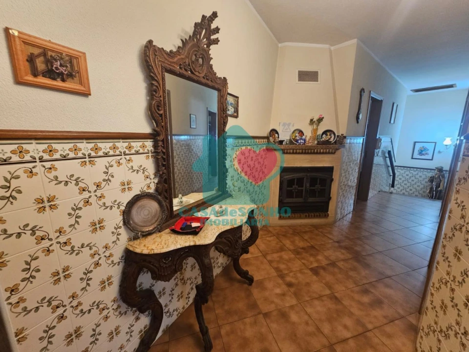 Apartamento T3 para Venda em Albergaria-A-Velha e Valmaior Foto 2