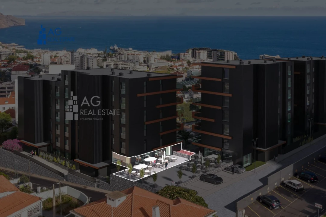 Loja para Venda em São Martinho Foto 2