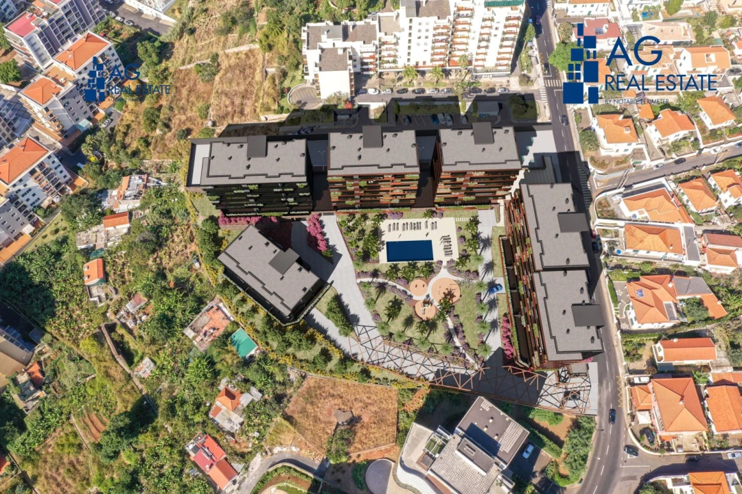 Loja para Venda em São Martinho Foto 3