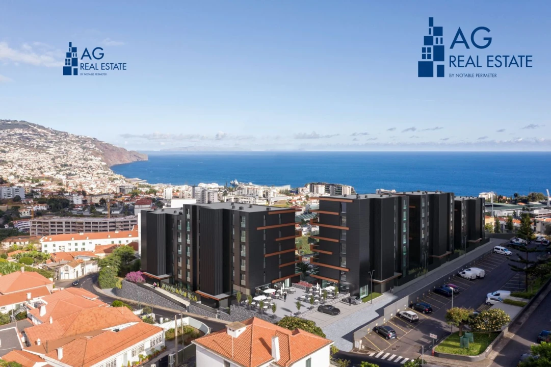 Loja para Venda em São Martinho Foto 1