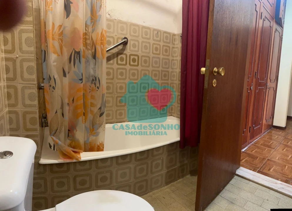 Apartamento T2 para Venda em Albergaria-A-Velha e Valmaior Foto 7