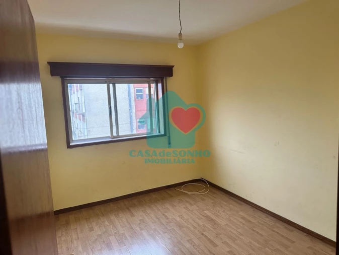 Apartamento T2 para Venda em Albergaria-A-Velha e Valmaior Foto 10
