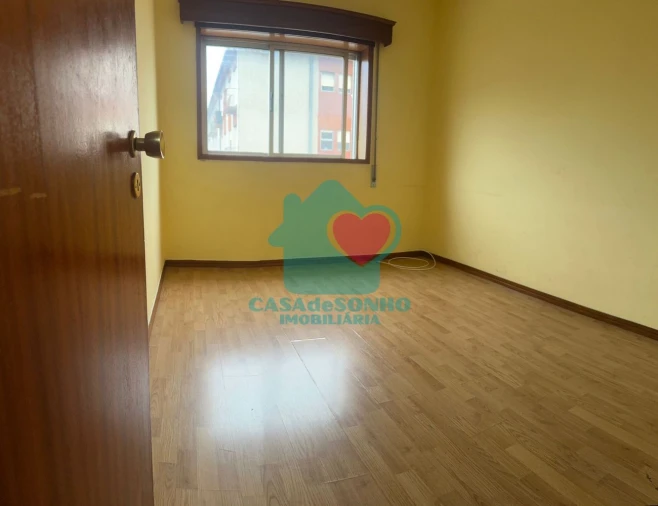 Apartamento T2 para Venda em Albergaria-A-Velha e Valmaior Foto 9
