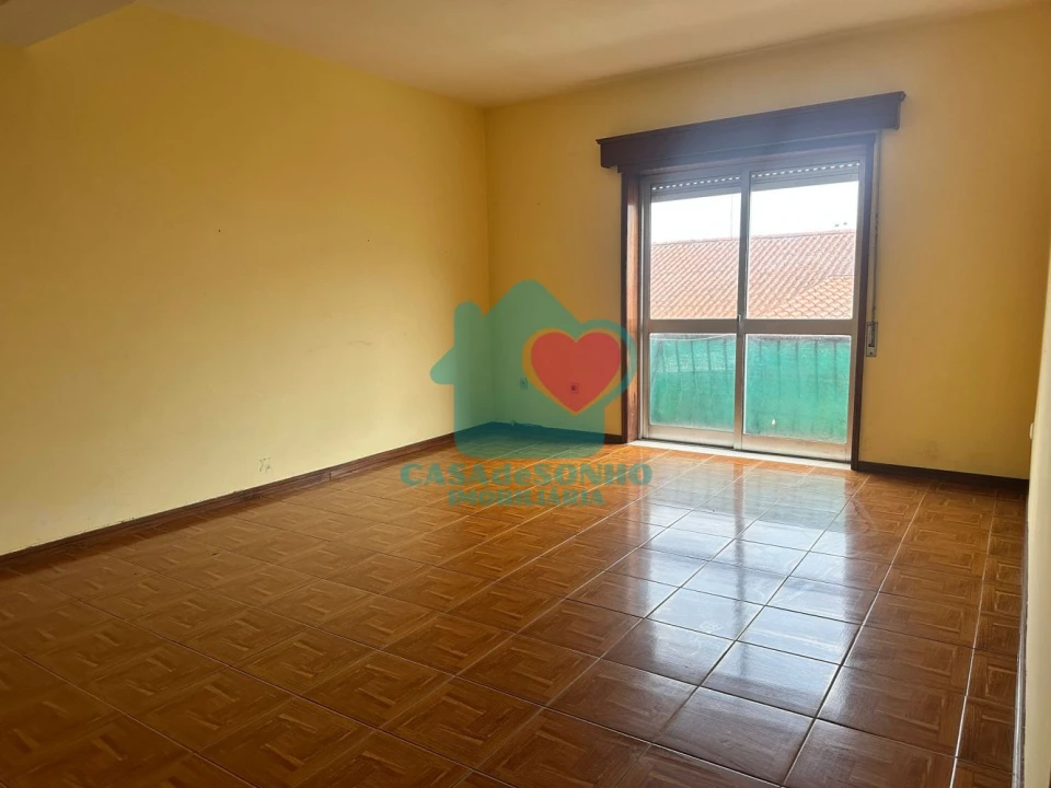Apartamento T2 para Venda em Albergaria-A-Velha e Valmaior Foto 4