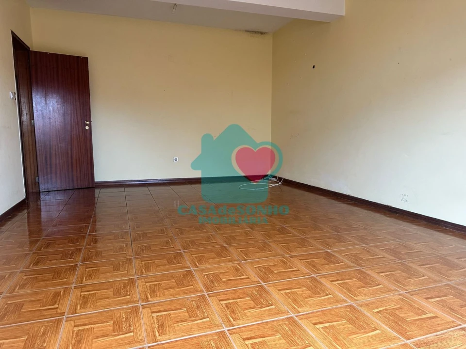 Apartamento T2 para Venda em Albergaria-A-Velha e Valmaior Foto 5