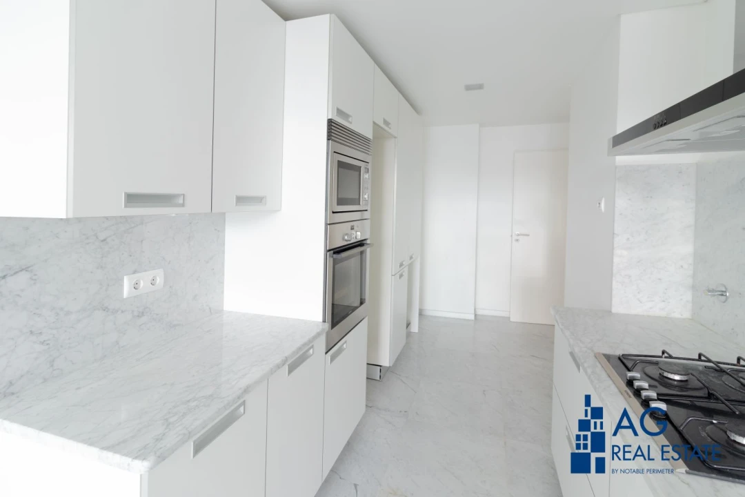 Apartamento T4 para Venda em Funchal (Se) Foto 6