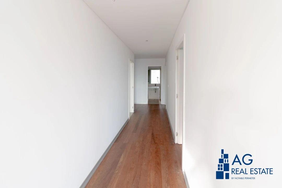 Apartamento T4 para Venda em Funchal (Se) Foto 3