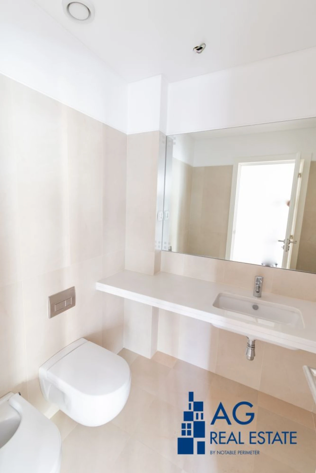 Apartamento T4 para Venda em Funchal (Se) Foto 12