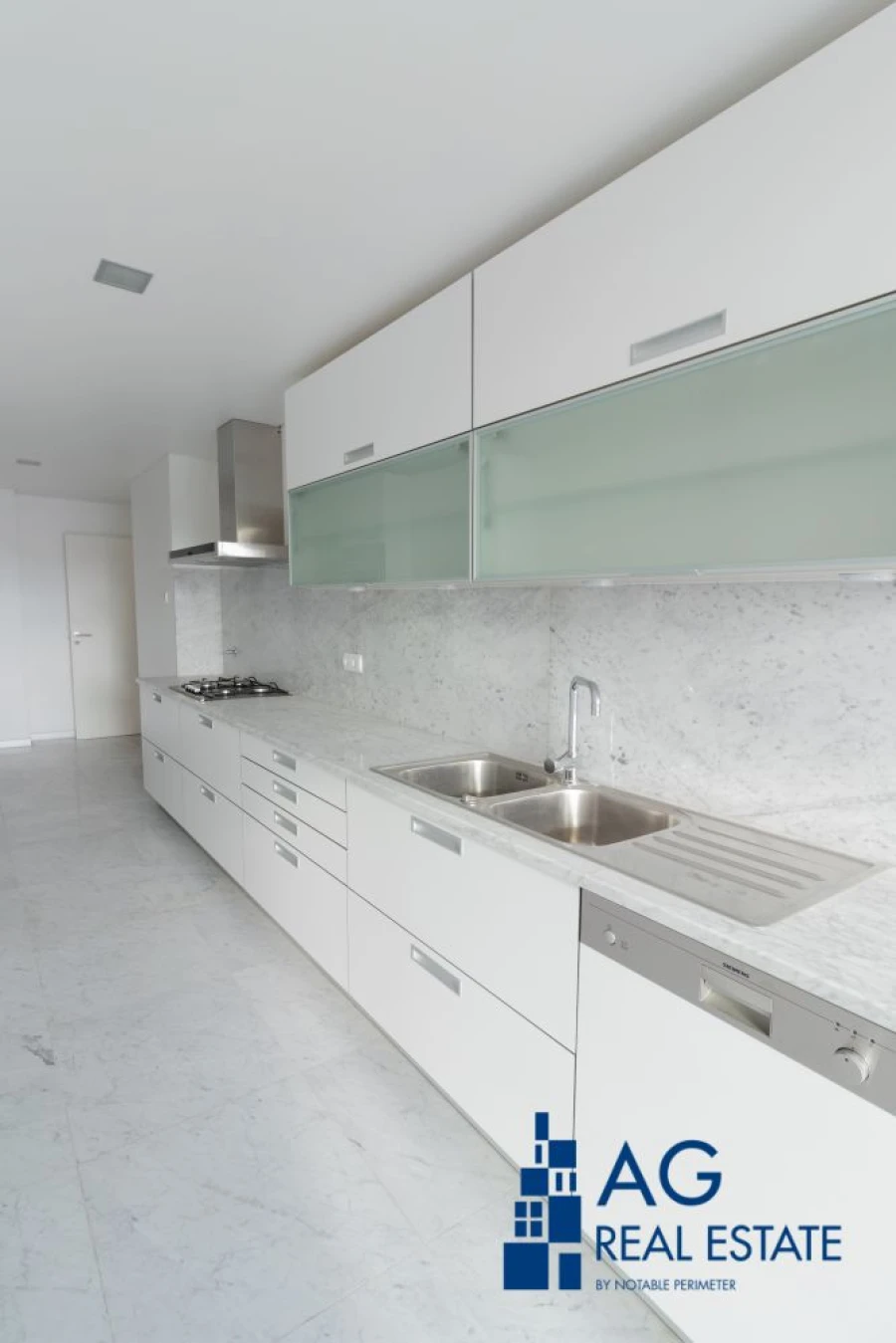 Apartamento T4 para Venda em Funchal (Se) Foto 5