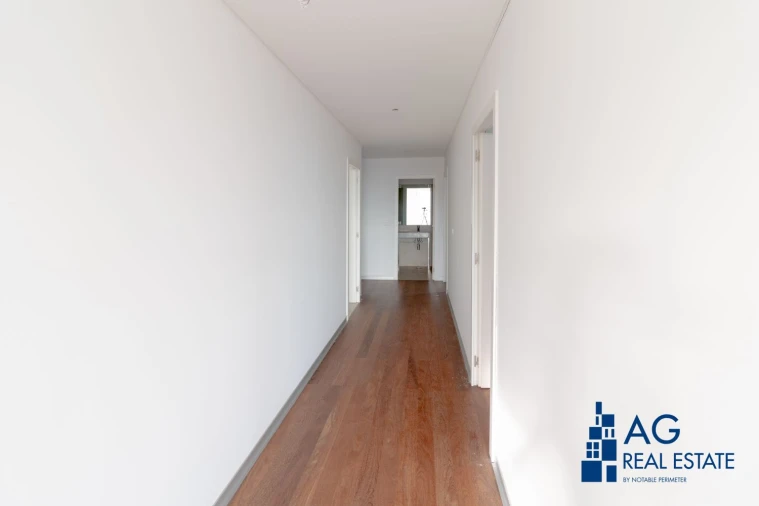 Apartamento T4 para Venda em Funchal (Se) Foto 3