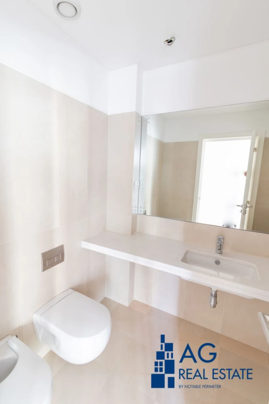 Apartamento T4 para Venda em Funchal (Se) Foto 12