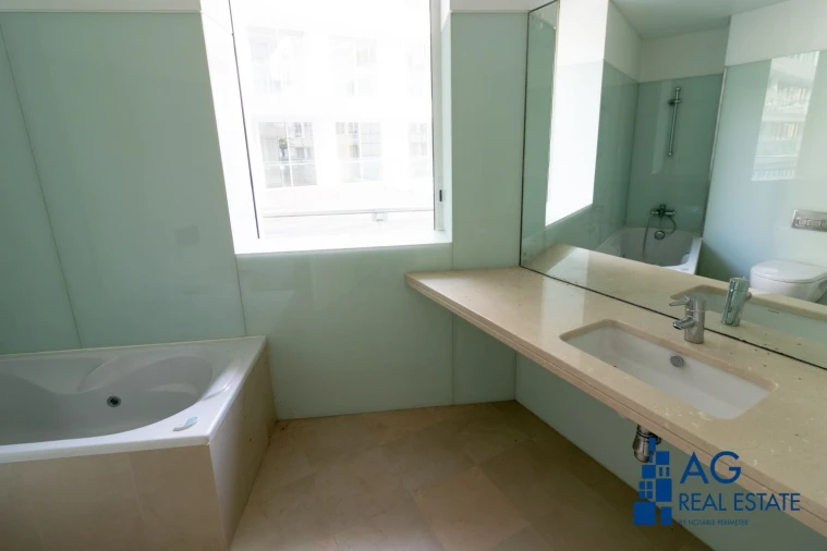 Apartamento T4 para Venda em Funchal (Se) Foto 11