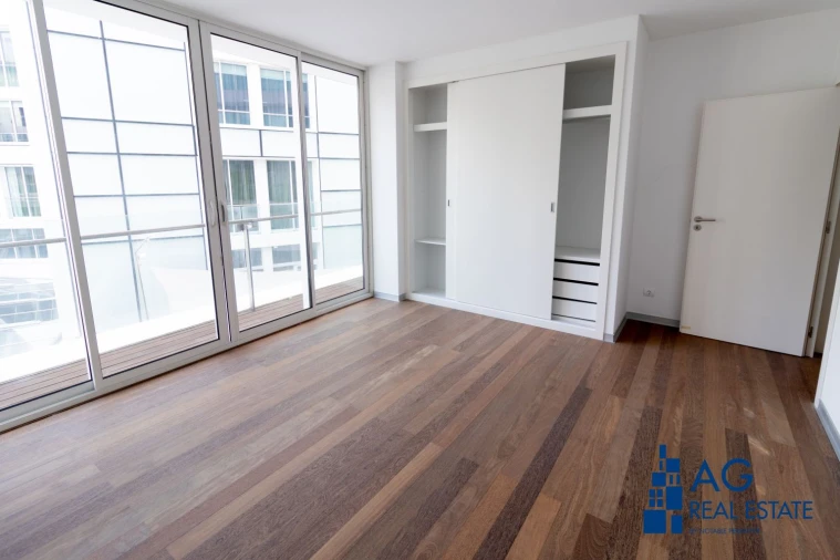 Apartamento T4 para Venda em Funchal (Se) Foto 10