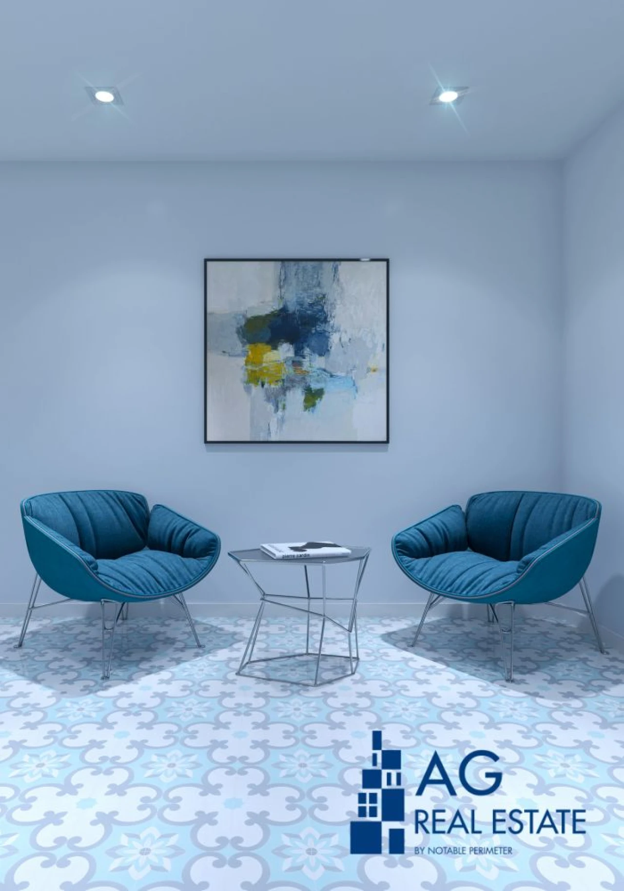 Apartamento T2 para Venda em Caniço Foto 17