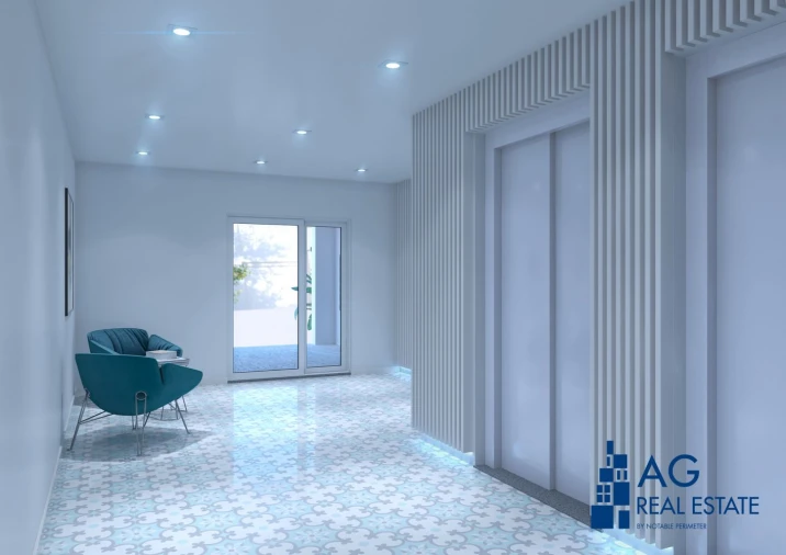 Apartamento T2 para Venda em Caniço Foto 19