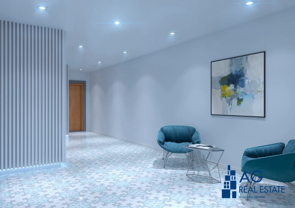 Apartamento T2 para Venda em Caniço Foto 18