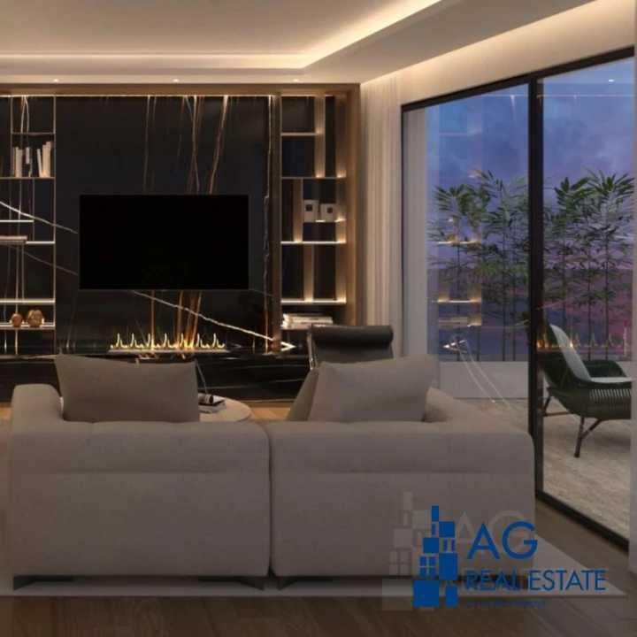 Apartamento T2 para Venda em Funchal (Se) Foto 4