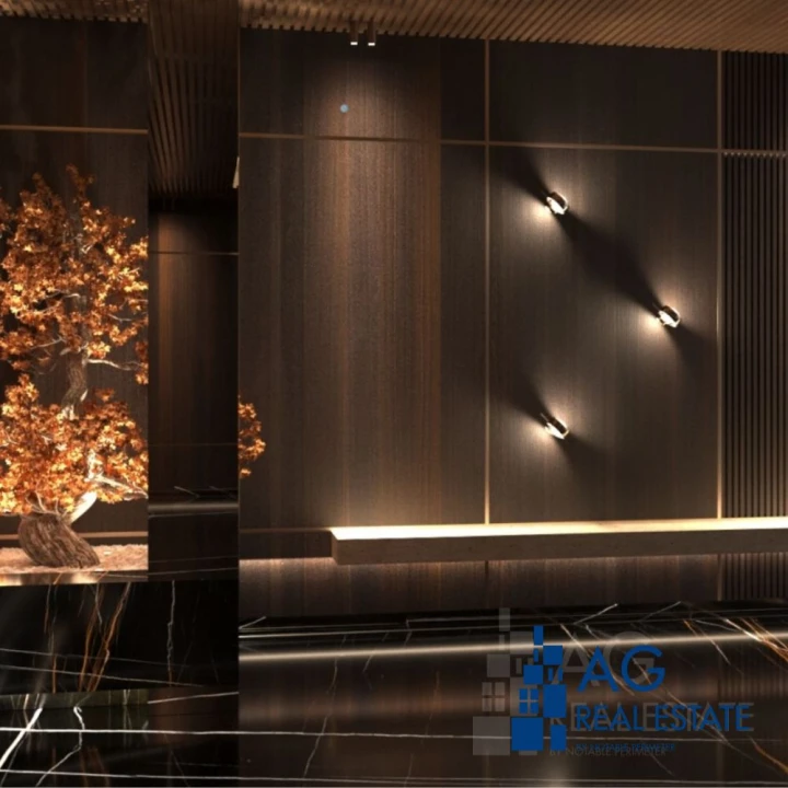 Apartamento T2 para Venda em Funchal (Se) Foto 2