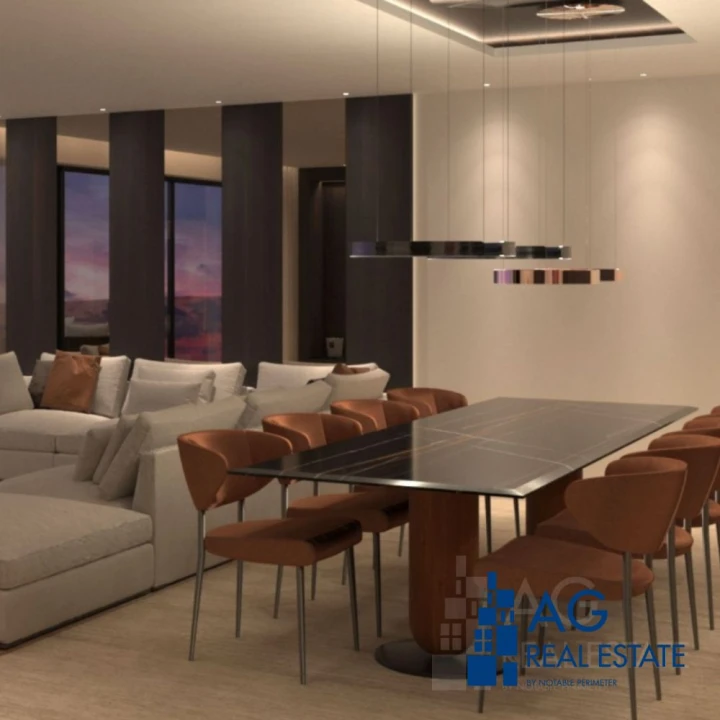 Apartamento T2 para Venda em Funchal (Se) Foto 11