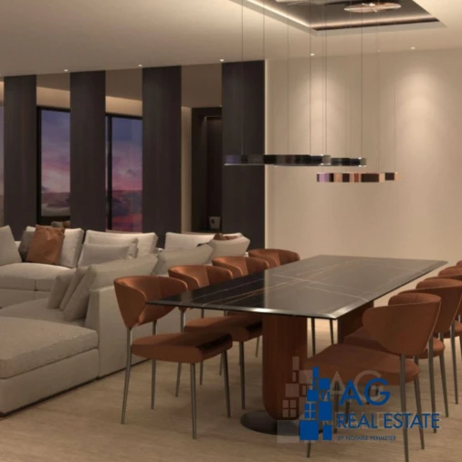 Apartamento T2 para Venda em Funchal (Se) Foto 11