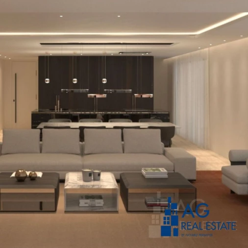 Apartamento T2 para Venda em Funchal (Se) Foto 10