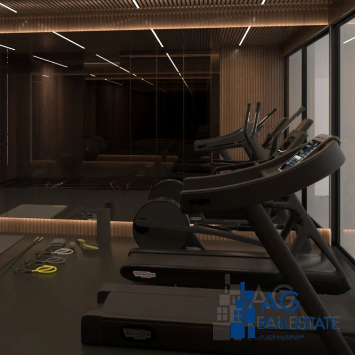 Apartamento T2 para Venda em Funchal (Se) Foto 7