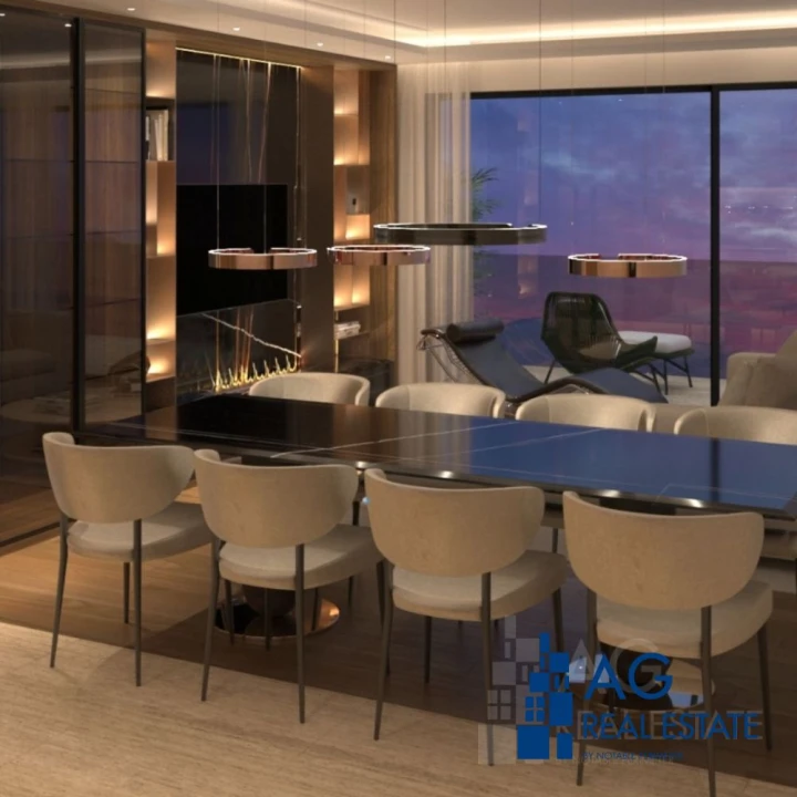 Apartamento T2 para Venda em Funchal (Se) Foto 5