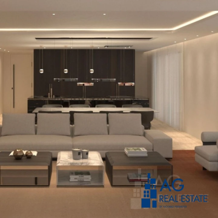 Apartamento T2 para Venda em Funchal (Se) Foto 10