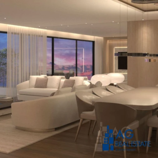 Apartamento T2 para Venda em Funchal (Se) Foto 9