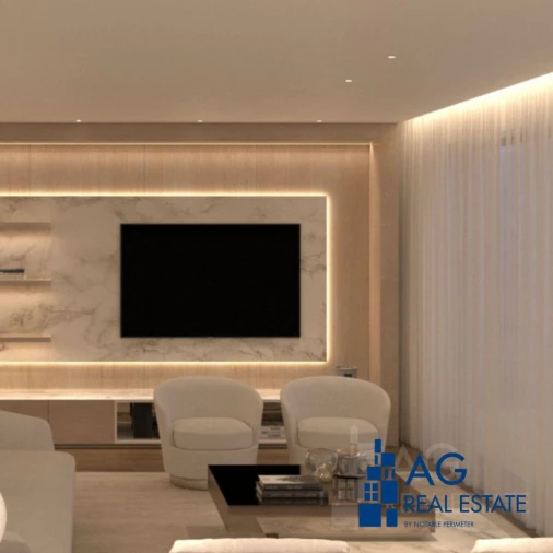 Apartamento T2 para Venda em Funchal (Se) Foto 8