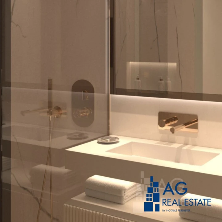 Apartamento T2 para Venda em Funchal (Se) Foto 6