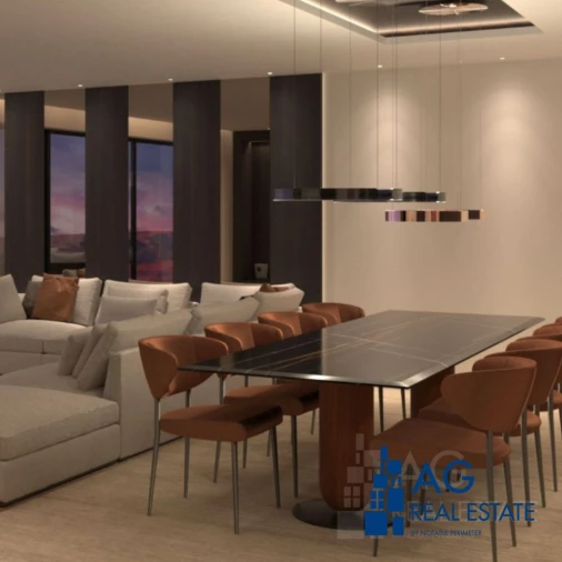 Apartamento T2 para Venda em Funchal (Se) Foto 11