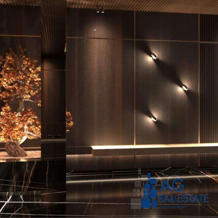 Apartamento T2 para Venda em Funchal (Se) Foto 2