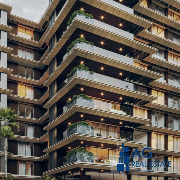 Apartamento T2 para Venda em Funchal (Se) Foto 1